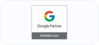 Partner Logo 1